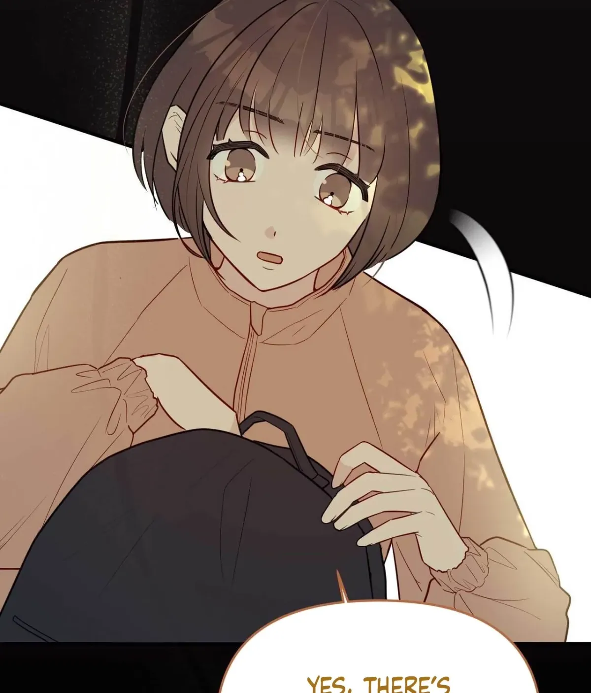 I Raised Him, Then Devoured Him Chapter 19 page 4 - 