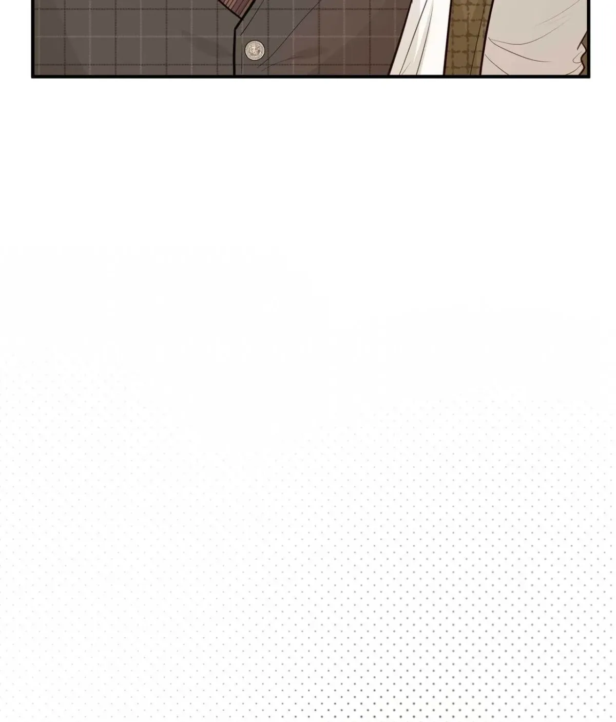 I Raised Him, Then Devoured Him Chapter 19 page 33 - 
