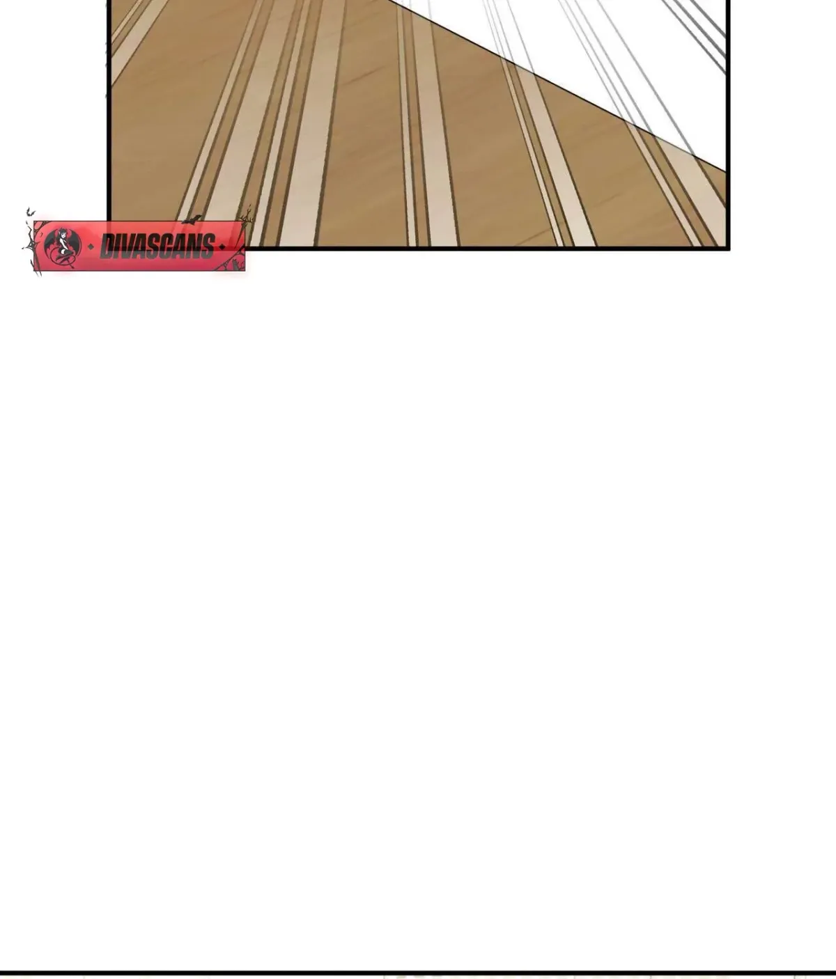 I Raised Him, Then Devoured Him Chapter 19 page 37 - 