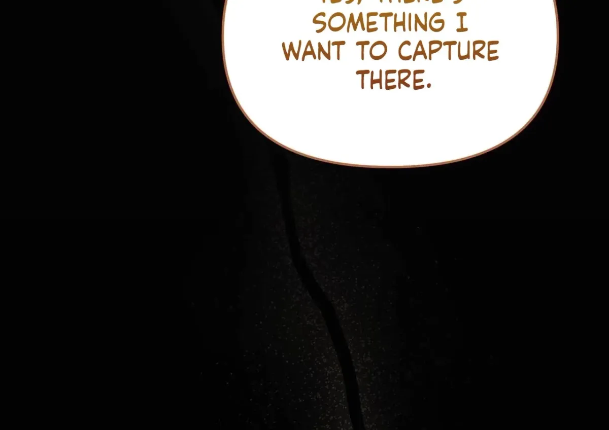I Raised Him, Then Devoured Him Chapter 19 page 5 - 
