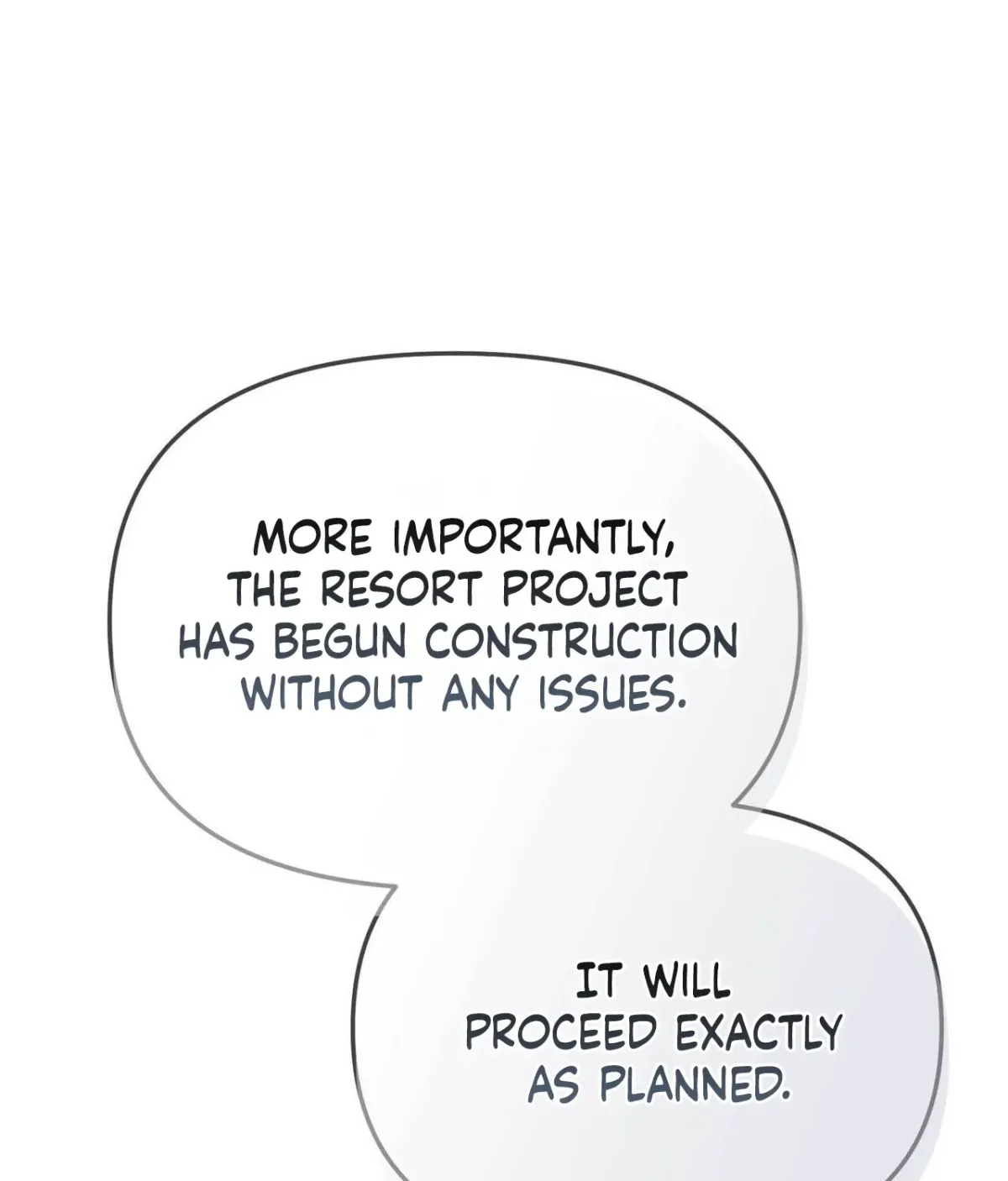 I Raised Him, Then Devoured Him Chapter 19 page 43 - 