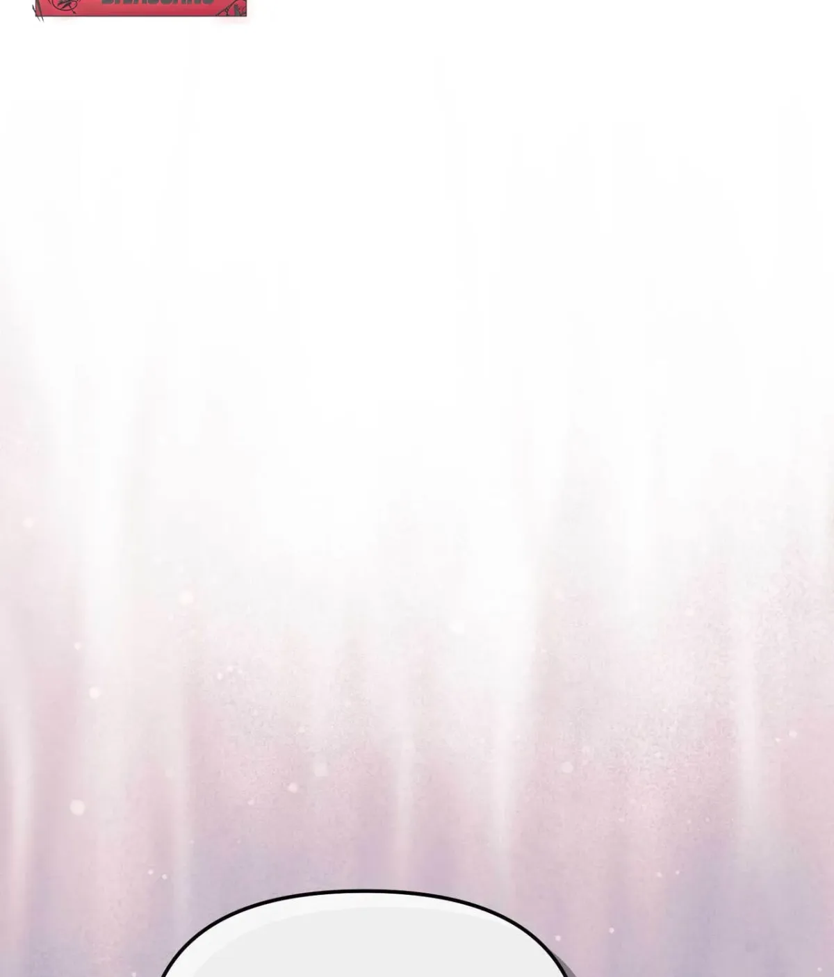I Raised Him, Then Devoured Him Chapter 19 page 46 - 