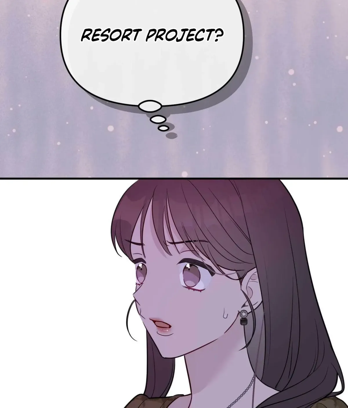 I Raised Him, Then Devoured Him Chapter 19 page 47 - 