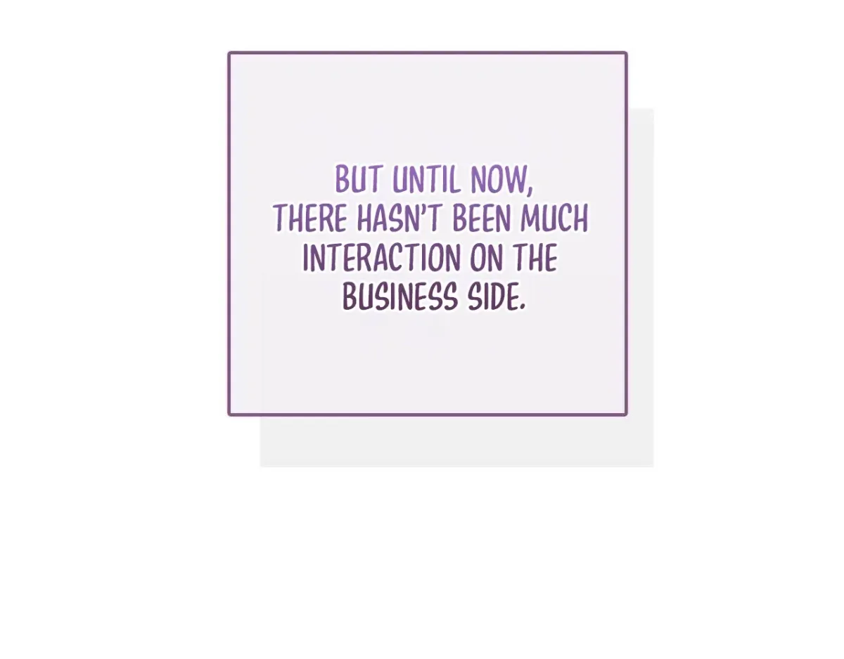 I Raised Him, Then Devoured Him Chapter 19 page 50 - 