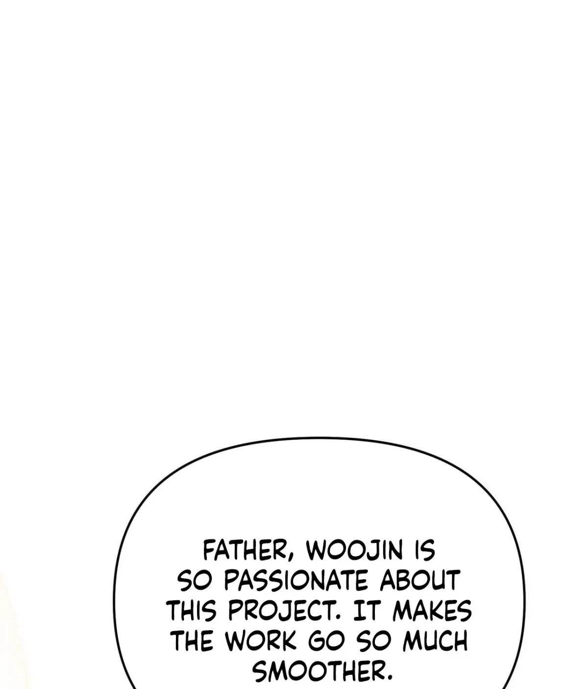 I Raised Him, Then Devoured Him Chapter 19 page 51 - 