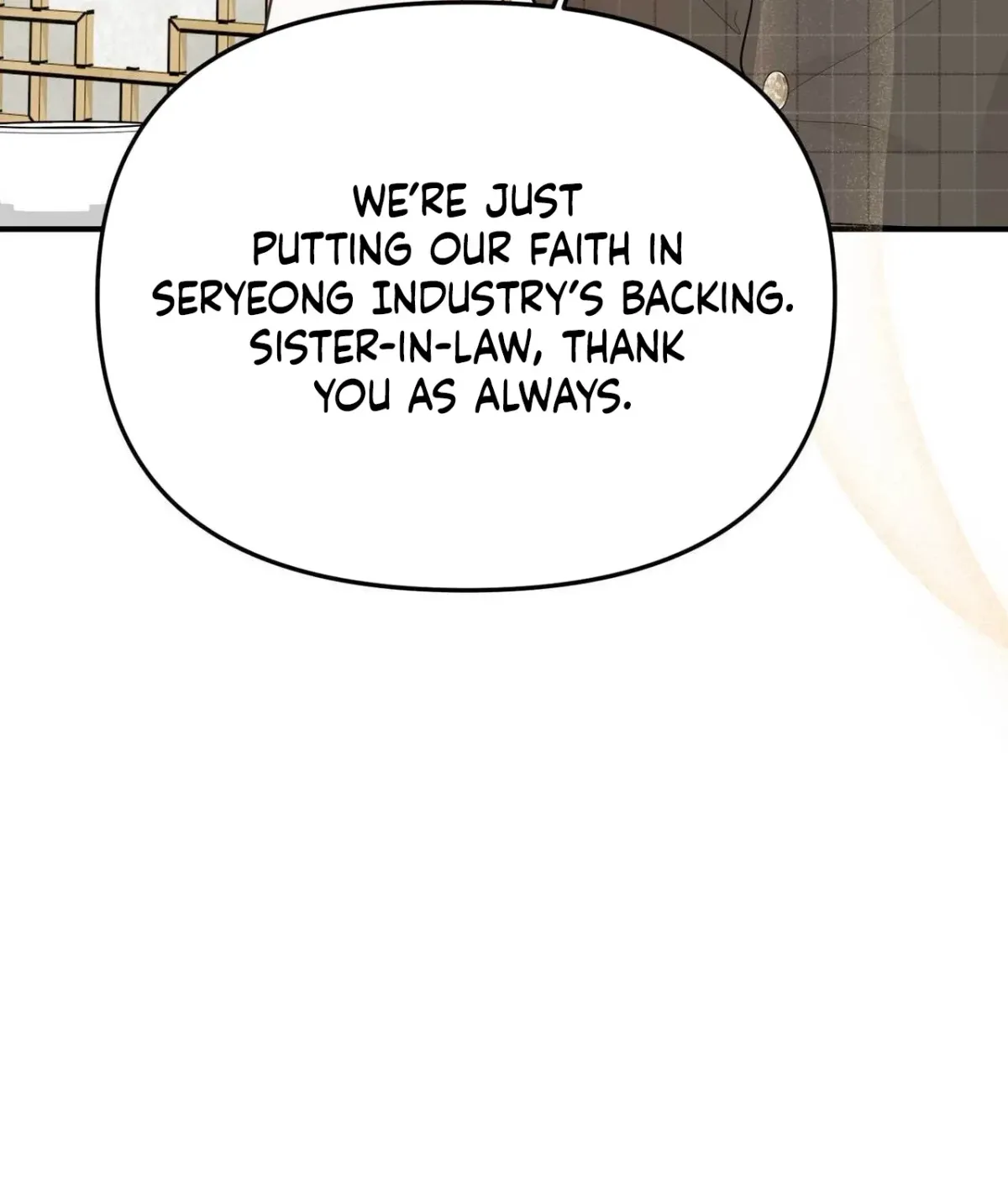 I Raised Him, Then Devoured Him Chapter 19 page 54 - 