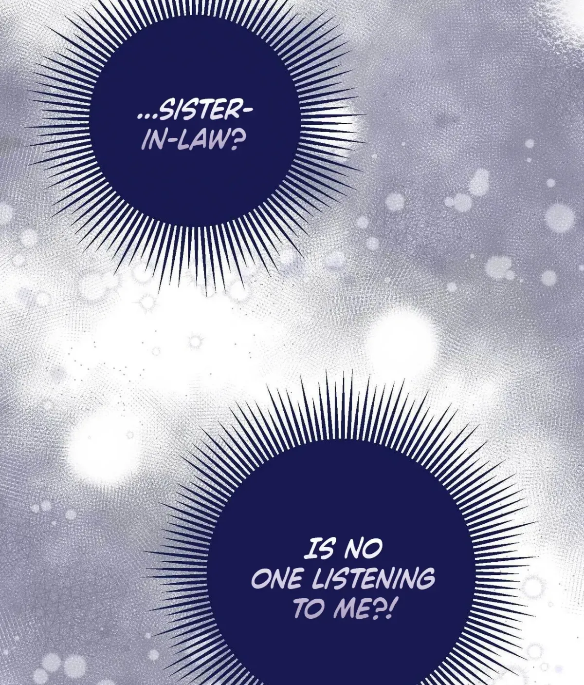 I Raised Him, Then Devoured Him Chapter 19 page 56 - 