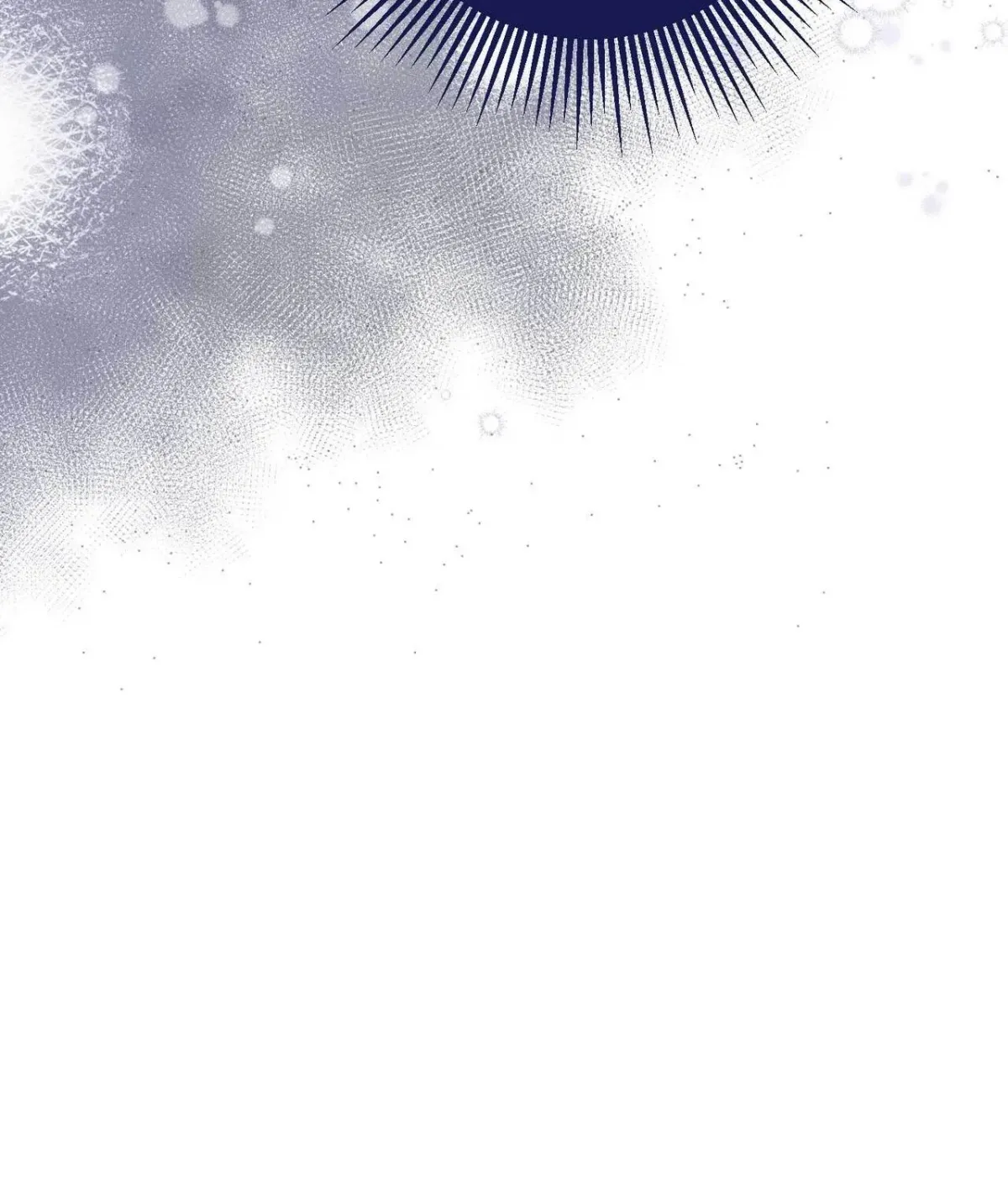 I Raised Him, Then Devoured Him Chapter 19 page 57 - 