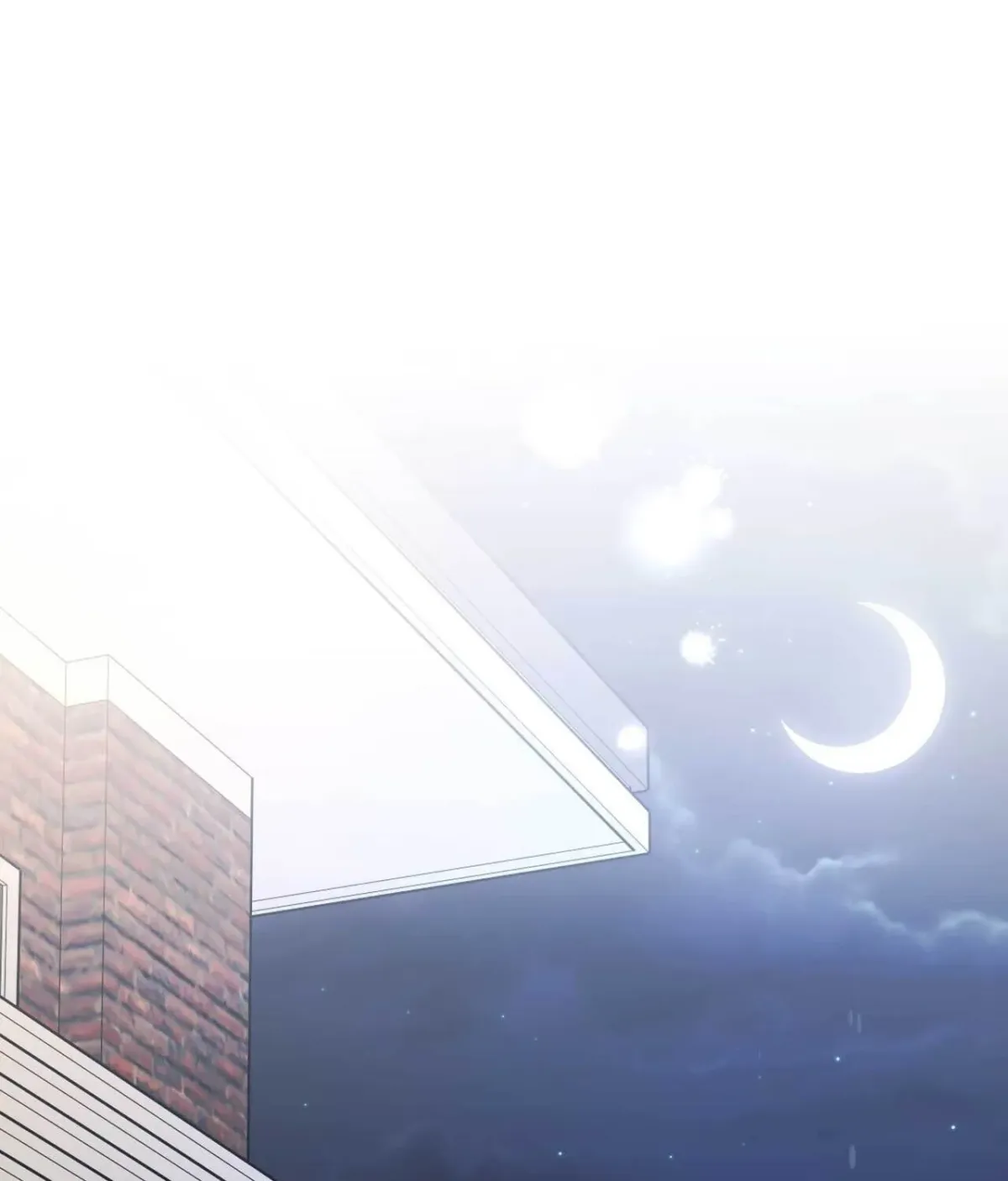 I Raised Him, Then Devoured Him Chapter 19 page 58 - 