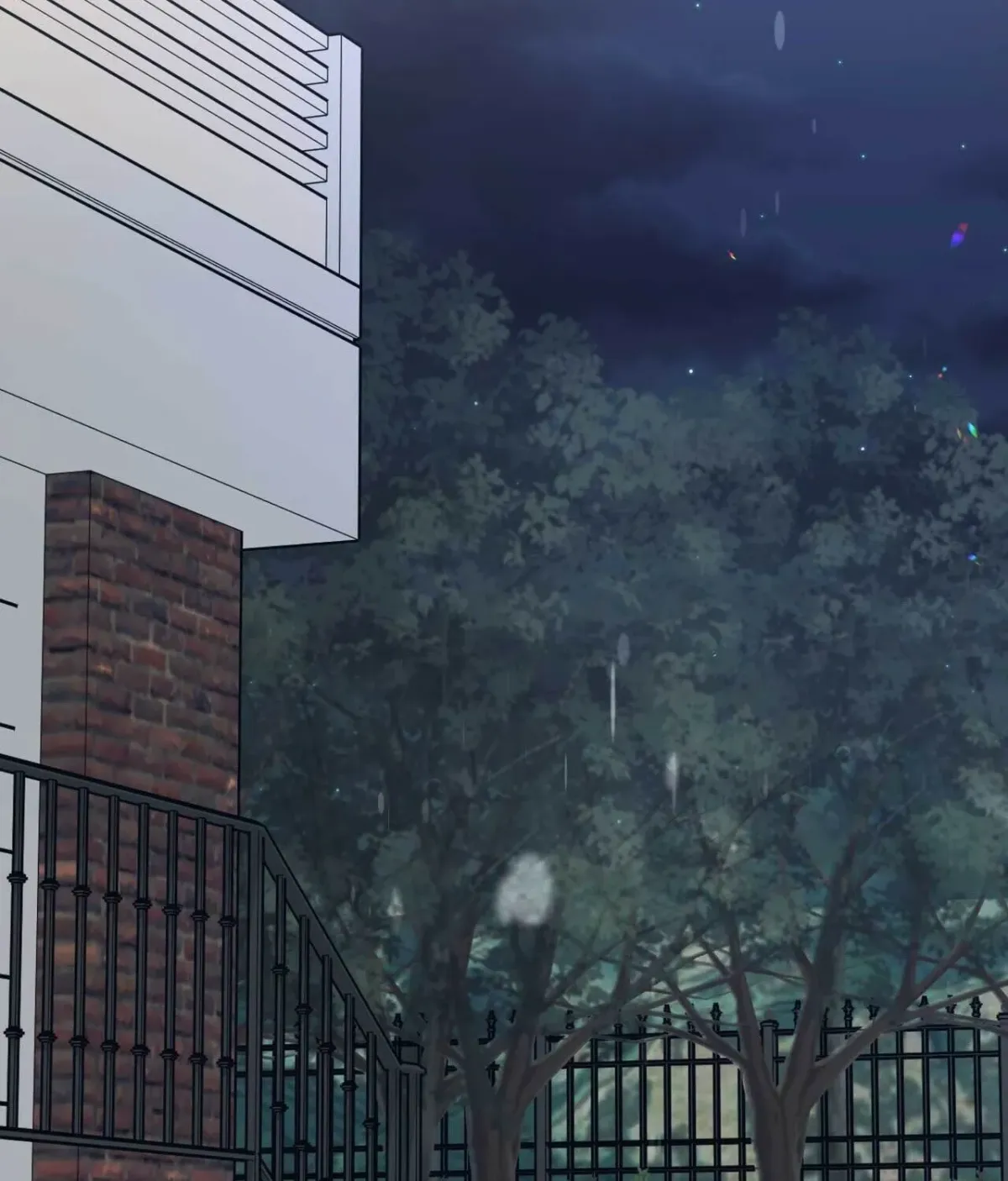 I Raised Him, Then Devoured Him Chapter 19 page 59 - 