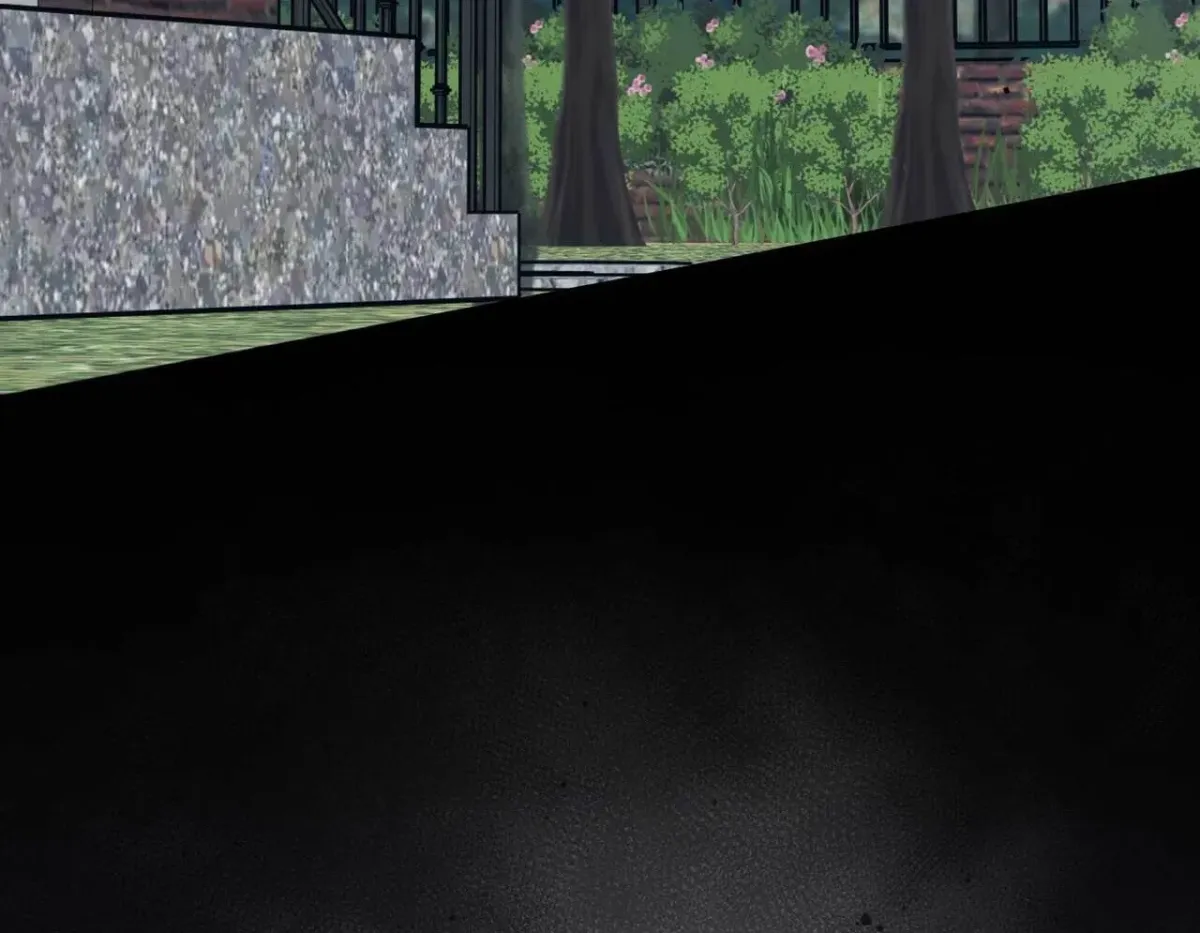 I Raised Him, Then Devoured Him Chapter 19 page 60 - 