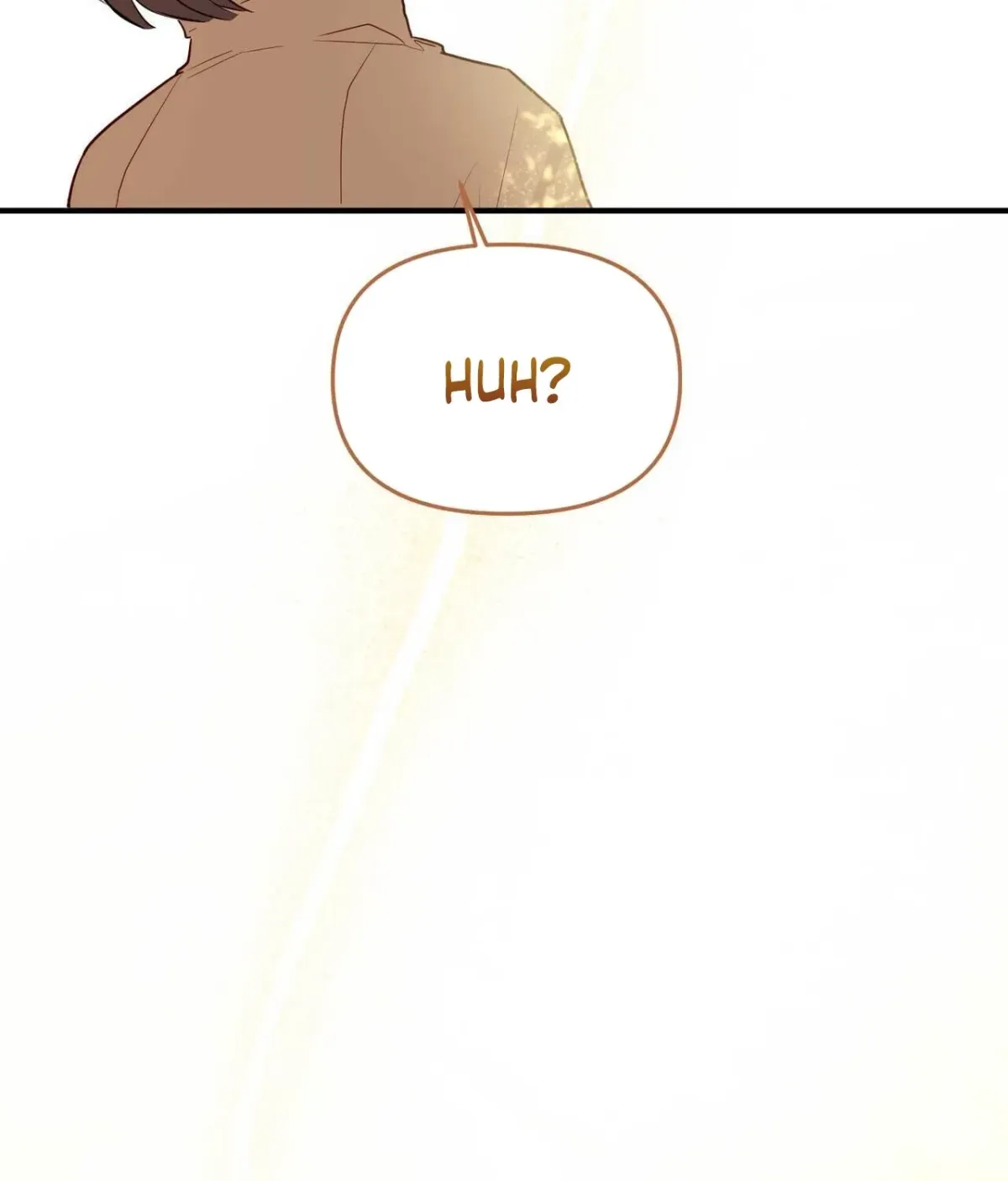 I Raised Him, Then Devoured Him Chapter 19 page 7 - 