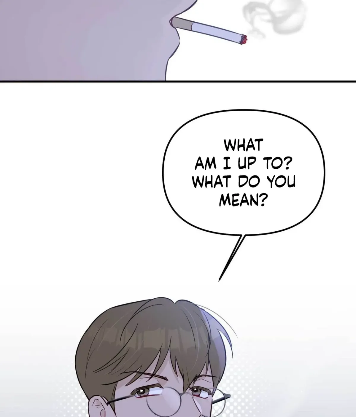 I Raised Him, Then Devoured Him Chapter 19 page 63 - 