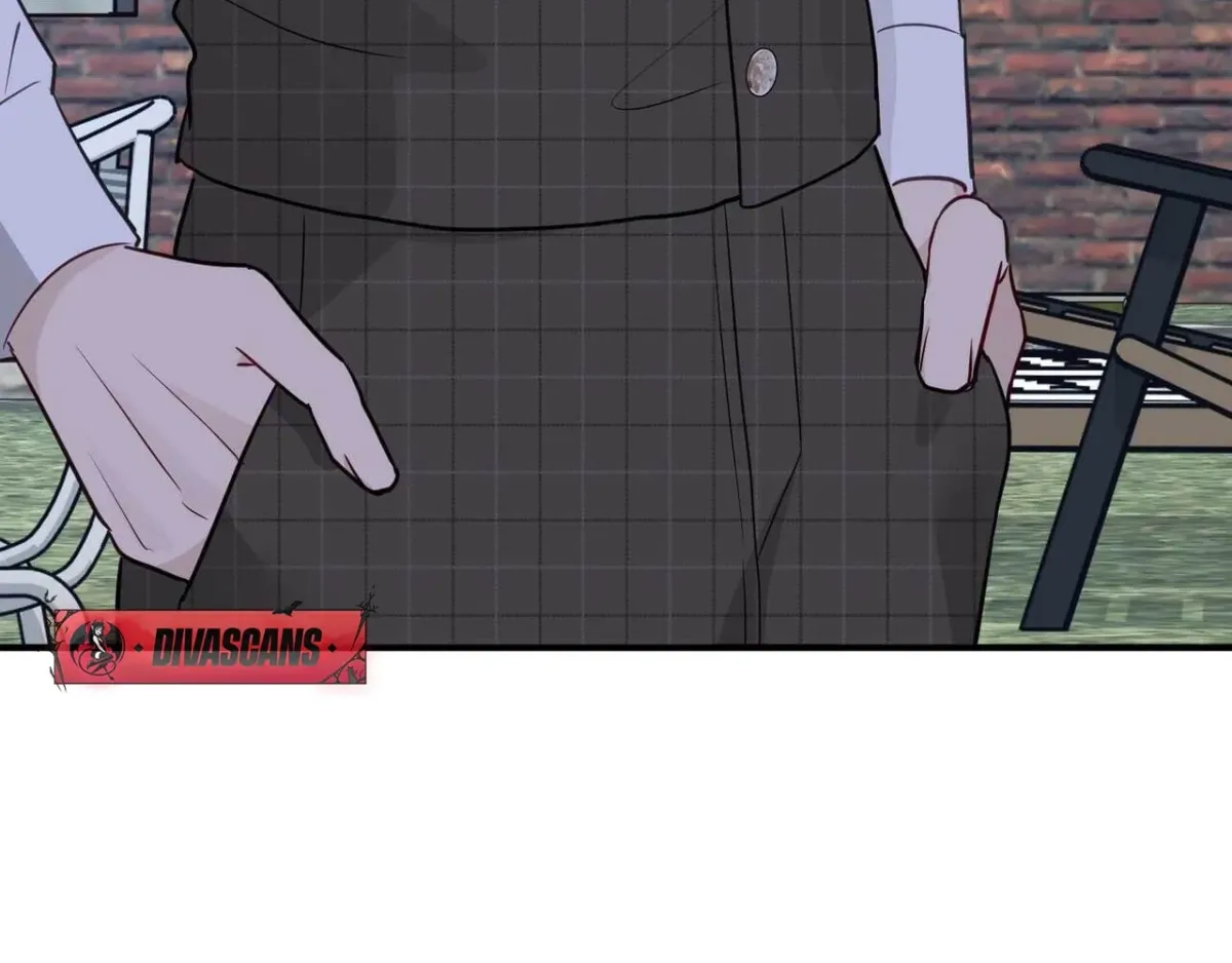 I Raised Him, Then Devoured Him Chapter 19 page 65 - 