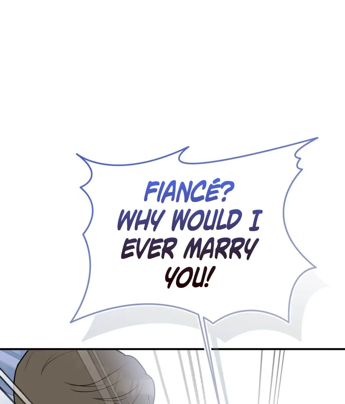 I Raised Him, Then Devoured Him Chapter 19 page 66 - 