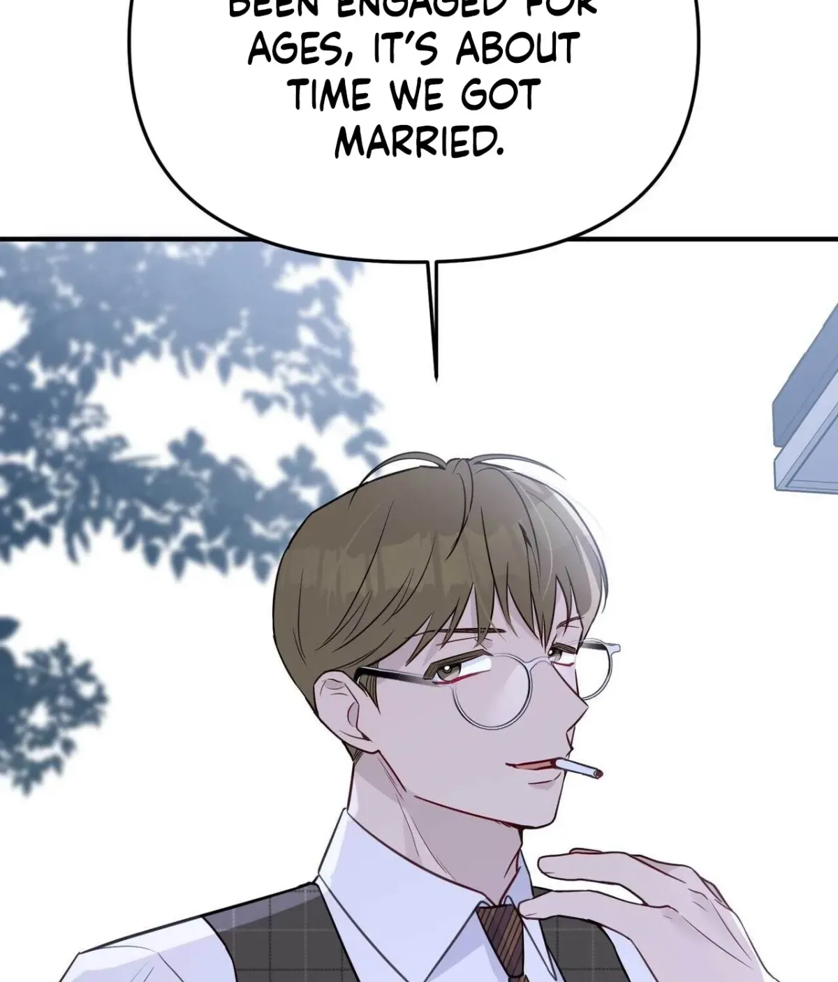 I Raised Him, Then Devoured Him Chapter 19 page 69 - 