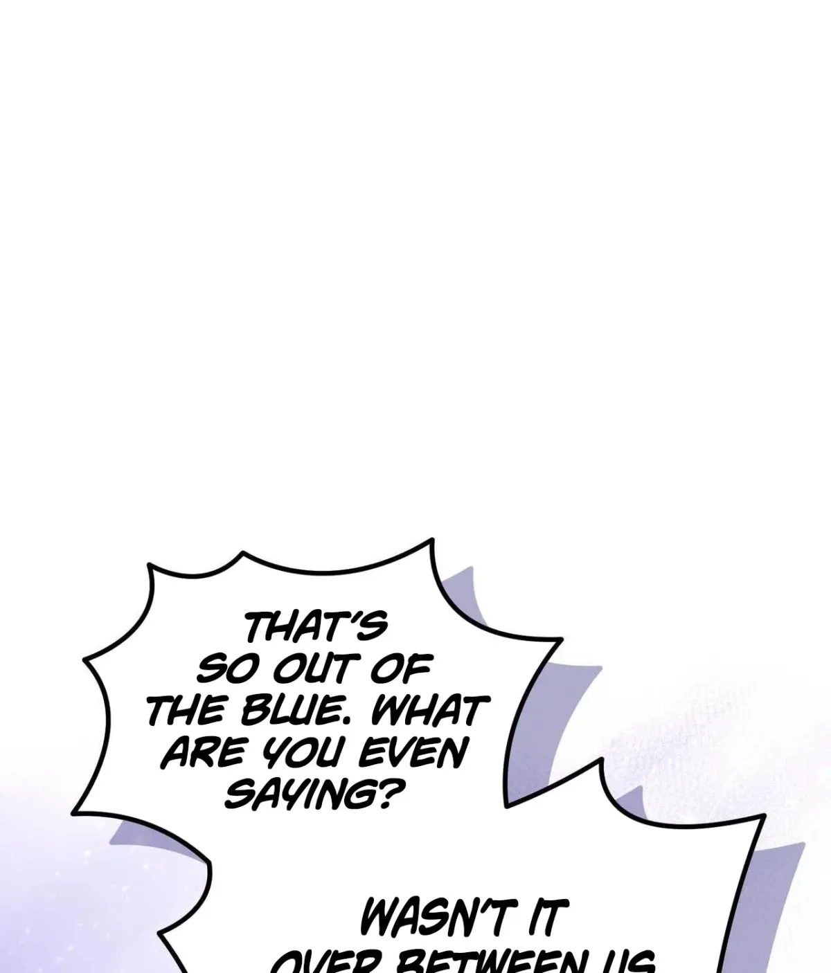 I Raised Him, Then Devoured Him Chapter 19 page 71 - 
