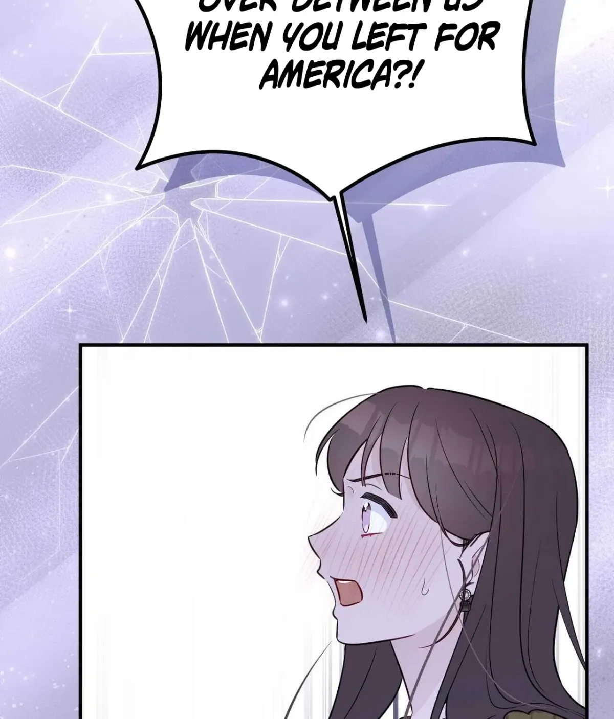 I Raised Him, Then Devoured Him Chapter 19 page 72 - 