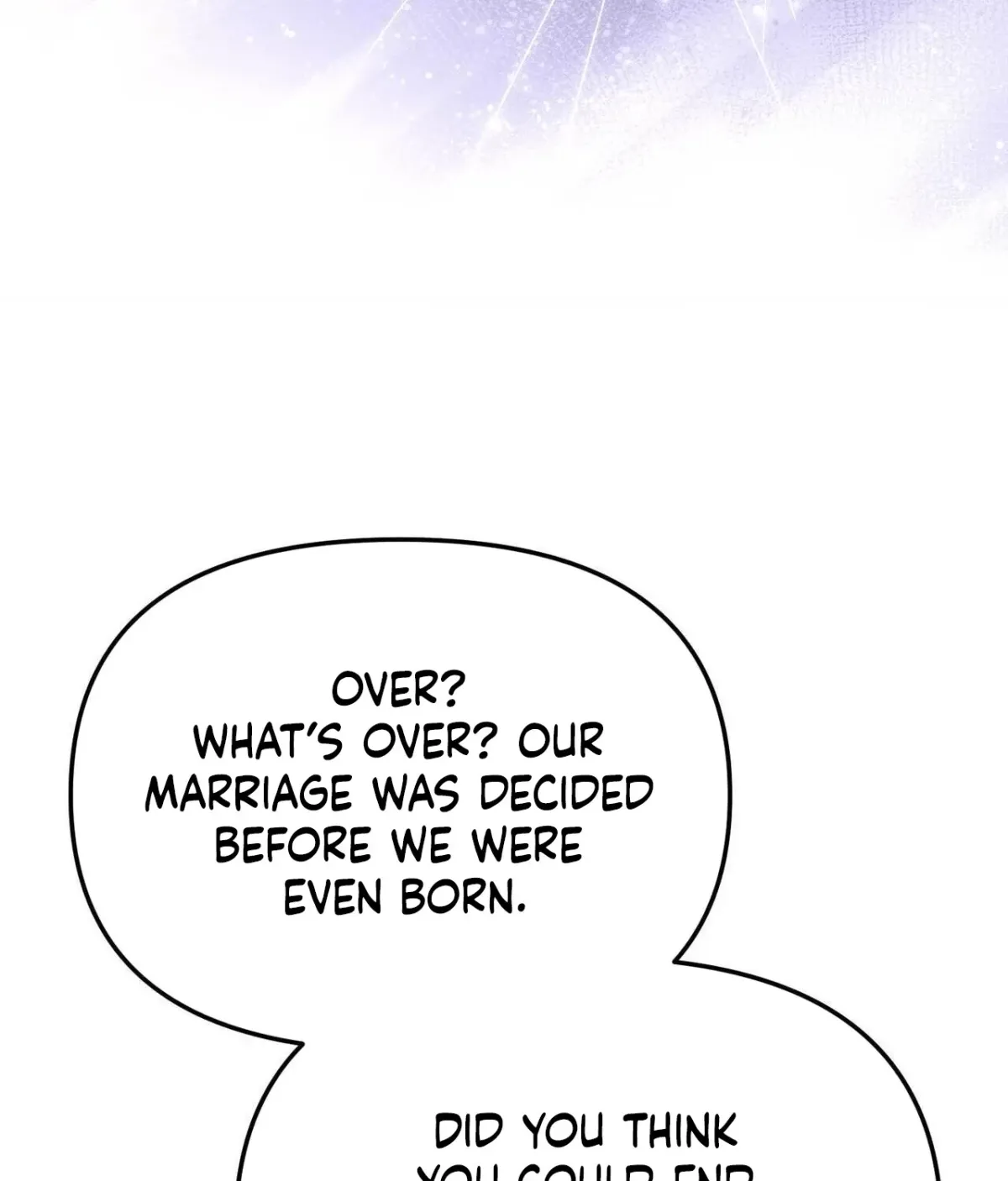 I Raised Him, Then Devoured Him Chapter 19 page 74 - 