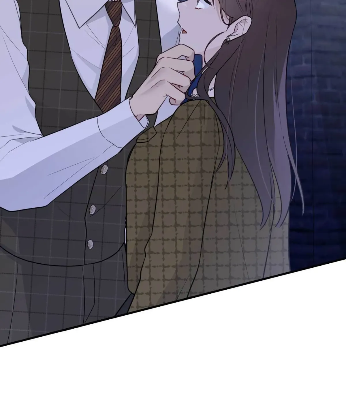 I Raised Him, Then Devoured Him Chapter 19 page 82 - 