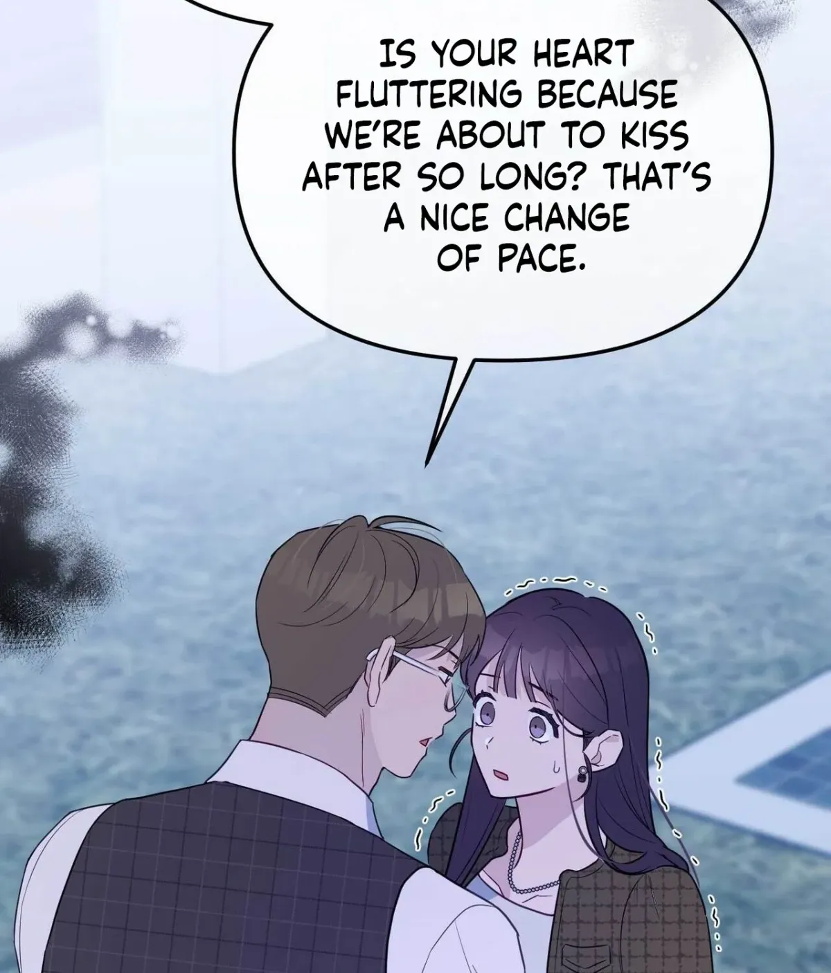 I Raised Him, Then Devoured Him Chapter 19 page 89 - 