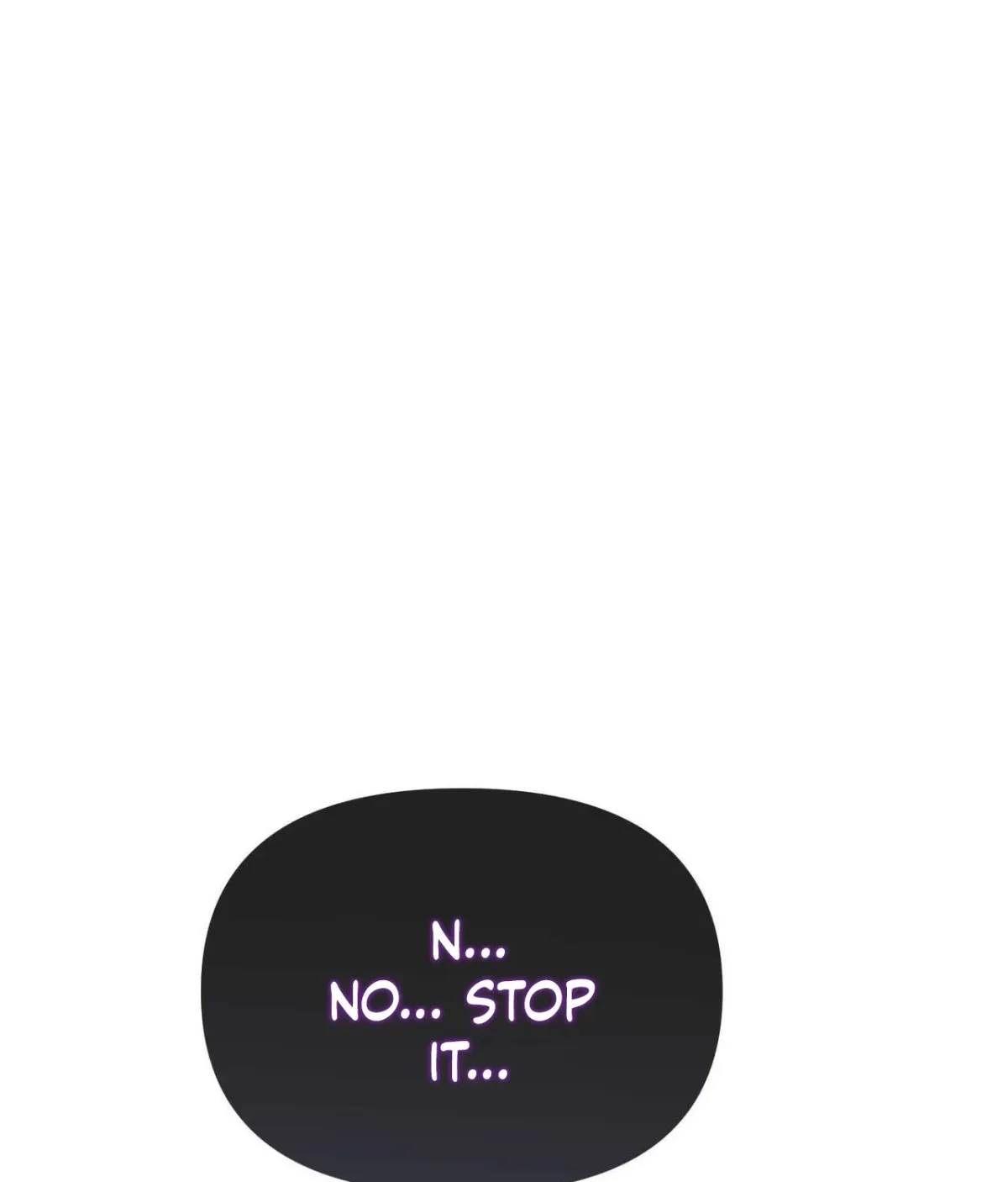 I Raised Him, Then Devoured Him Chapter 19 page 91 - 