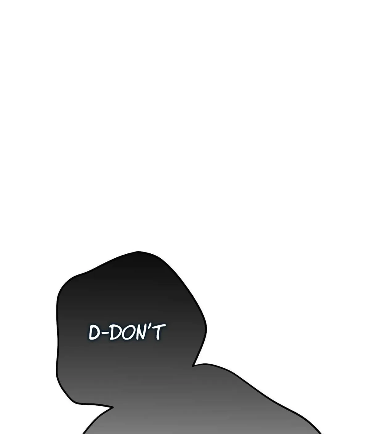 I Raised Him, Then Devoured Him Chapter 19 page 93 - 