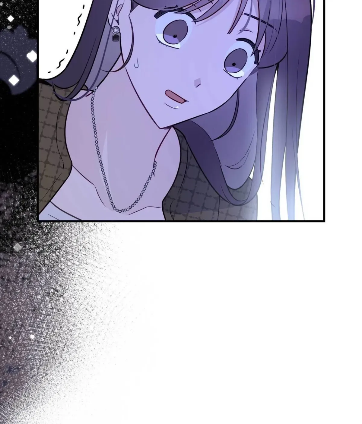 I Raised Him, Then Devoured Him Chapter 19 page 98 - 