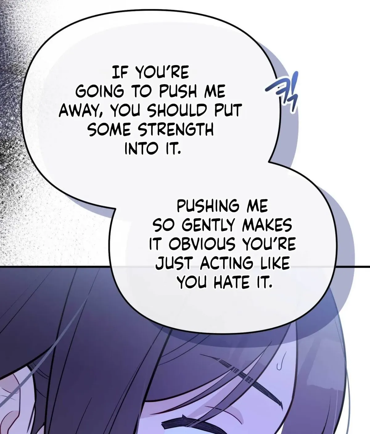 I Raised Him, Then Devoured Him Chapter 19 page 99 - 