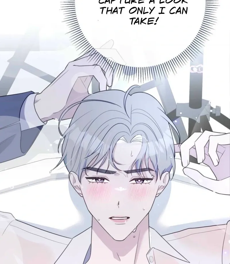 I Raised Him, Then Devoured Him Chapter 2 page 11 - 