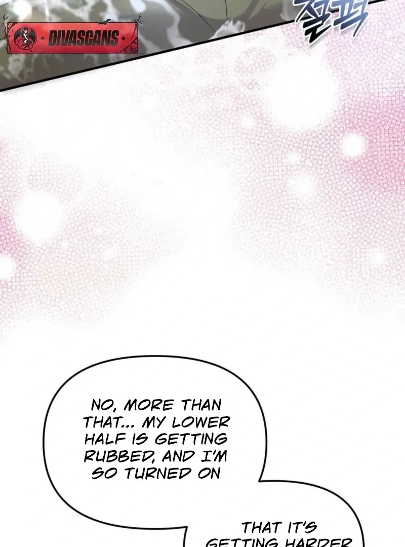 I Raised Him, Then Devoured Him Chapter 2 page 110 - 