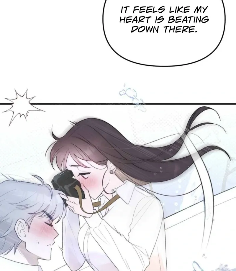 I Raised Him, Then Devoured Him Chapter 2 page 112 - 