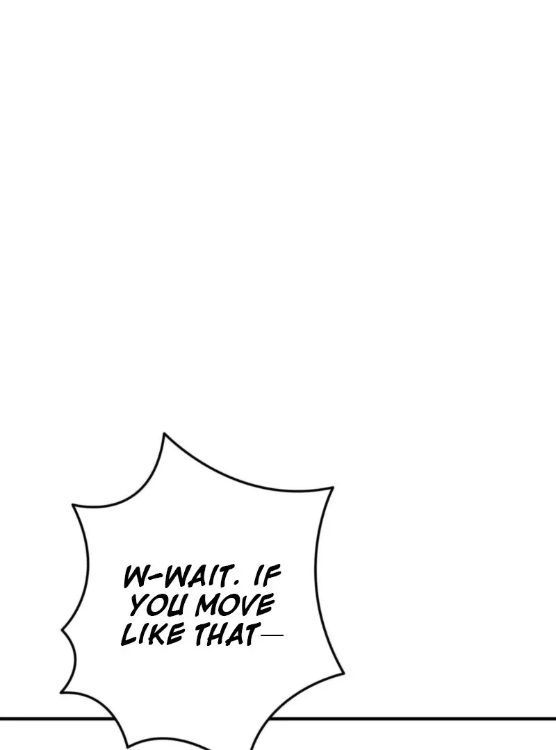 I Raised Him, Then Devoured Him Chapter 2 page 114 - 