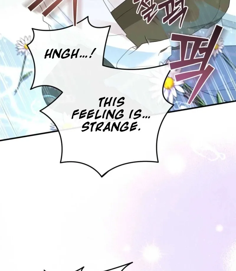 I Raised Him, Then Devoured Him Chapter 2 page 116 - 