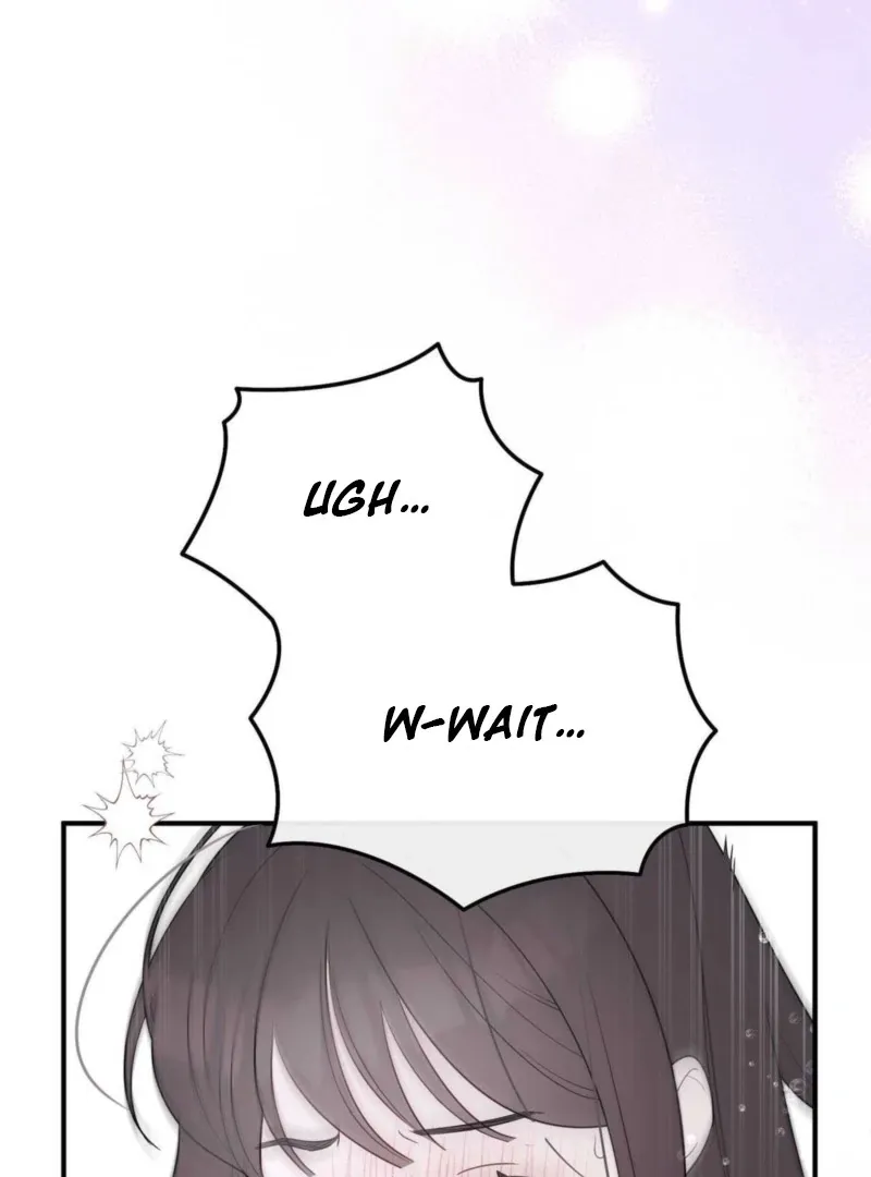 I Raised Him, Then Devoured Him Chapter 2 page 118 - 