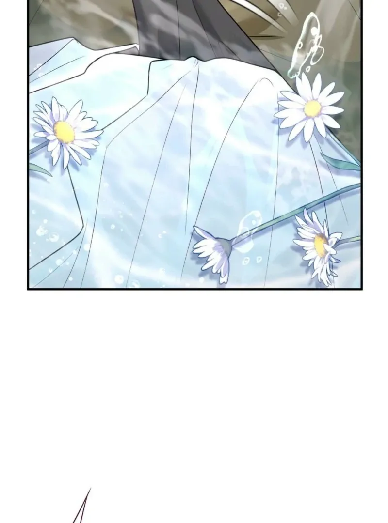 I Raised Him, Then Devoured Him Chapter 2 page 123 - 