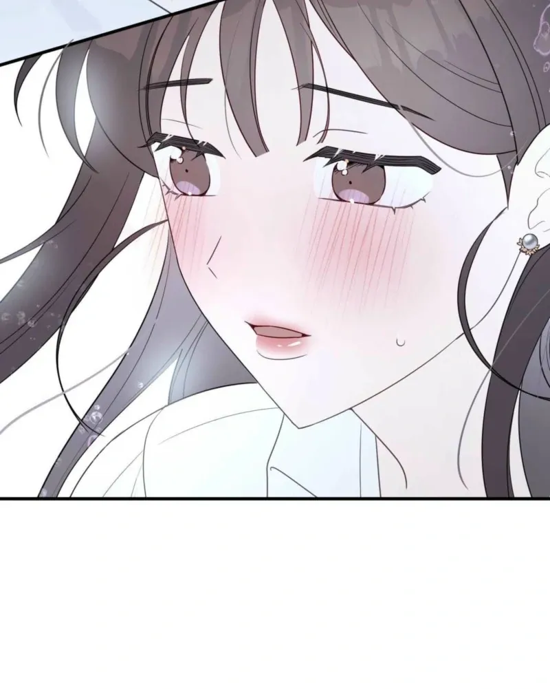 I Raised Him, Then Devoured Him Chapter 2 page 130 - 