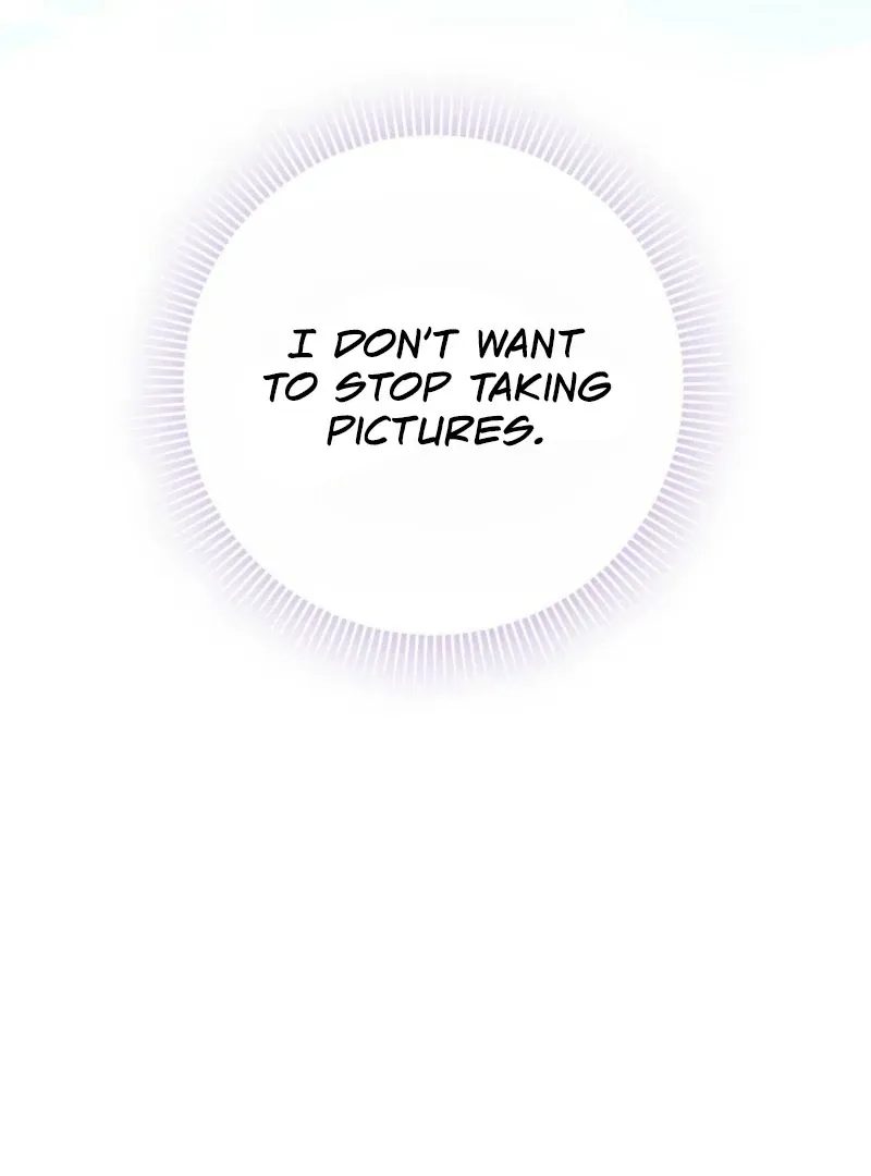 I Raised Him, Then Devoured Him Chapter 2 page 14 - 