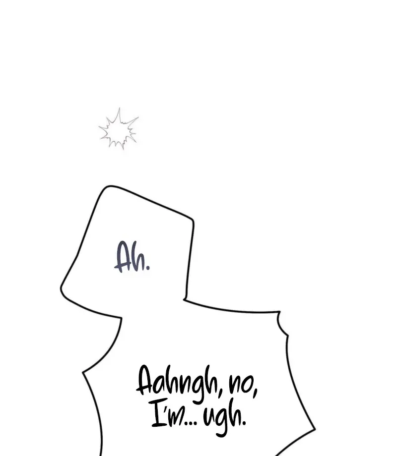 I Raised Him, Then Devoured Him Chapter 2 page 134 - 