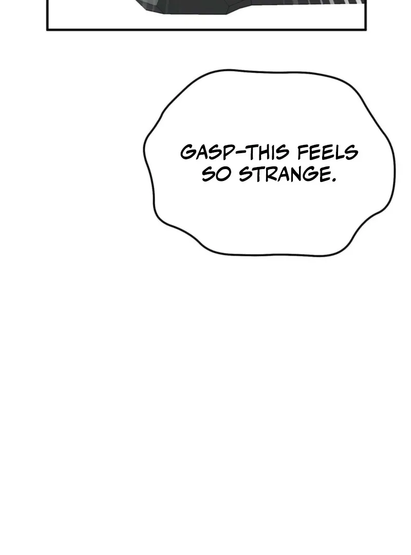 I Raised Him, Then Devoured Him Chapter 2 page 136 - 