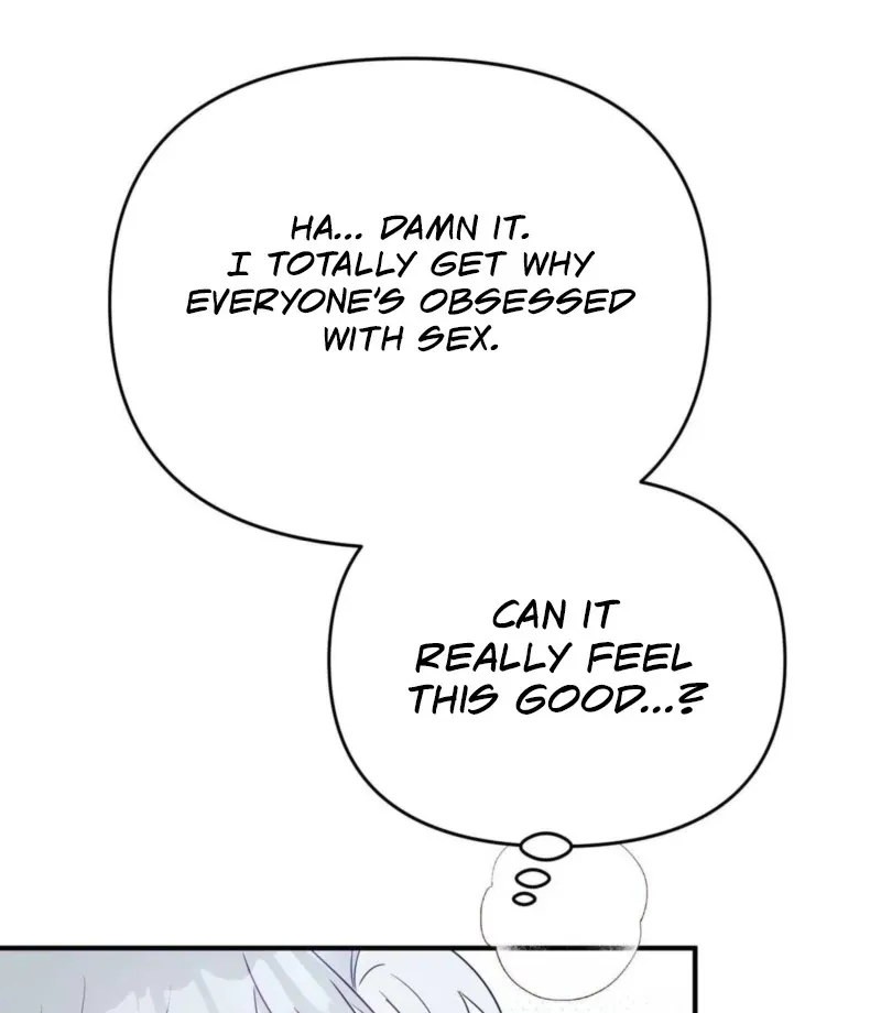 I Raised Him, Then Devoured Him Chapter 2 page 142 - 