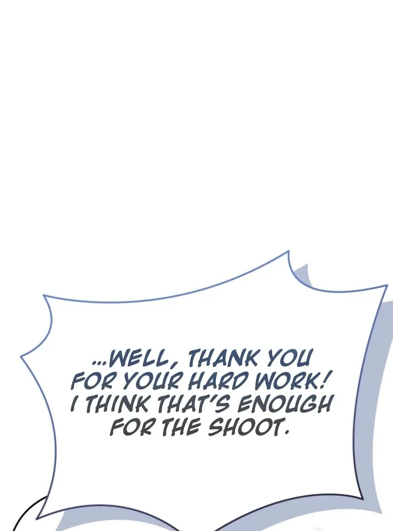 I Raised Him, Then Devoured Him Chapter 2 page 144 - 