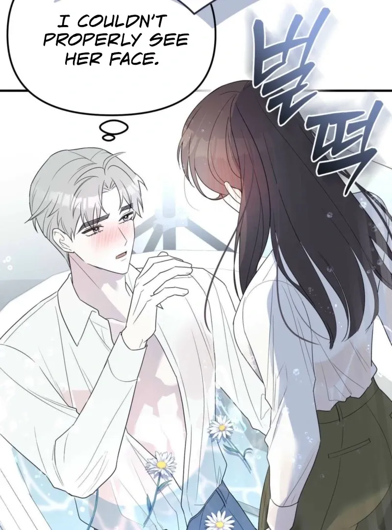 I Raised Him, Then Devoured Him Chapter 2 page 145 - 