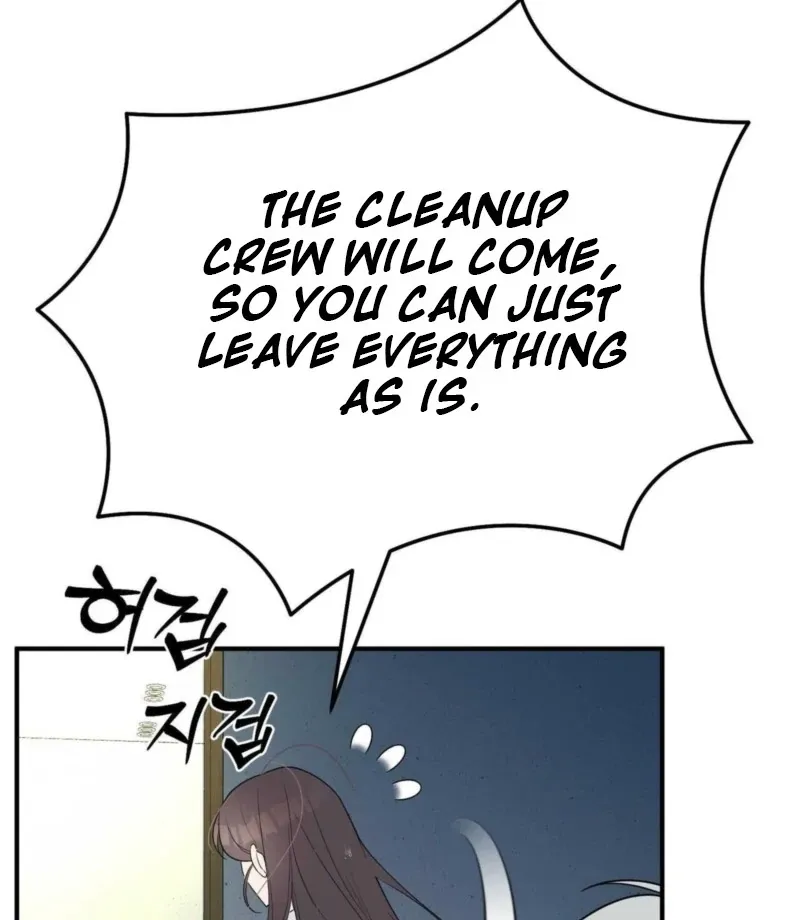 I Raised Him, Then Devoured Him Chapter 2 page 147 - 