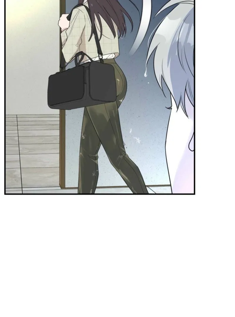 I Raised Him, Then Devoured Him Chapter 2 page 148 - 