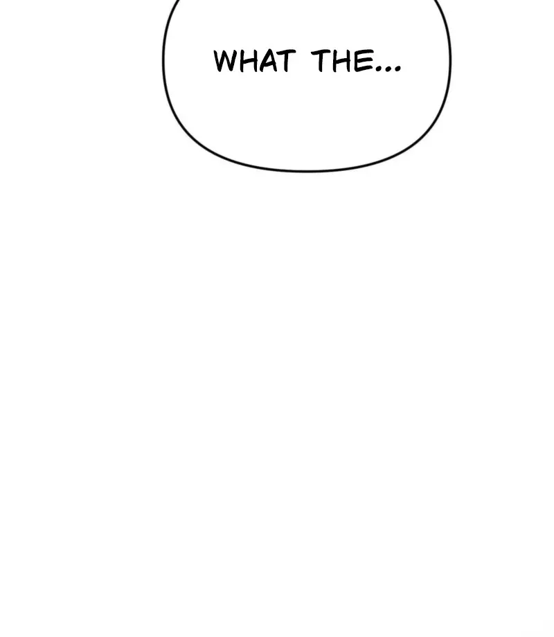 I Raised Him, Then Devoured Him Chapter 2 page 151 - 