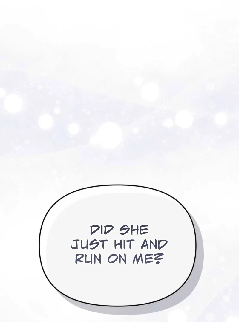 I Raised Him, Then Devoured Him Chapter 2 page 152 - 