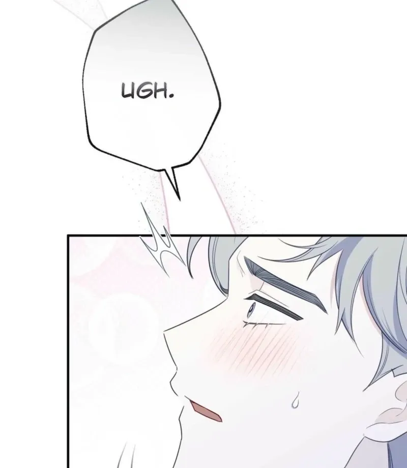 I Raised Him, Then Devoured Him Chapter 2 page 24 - 