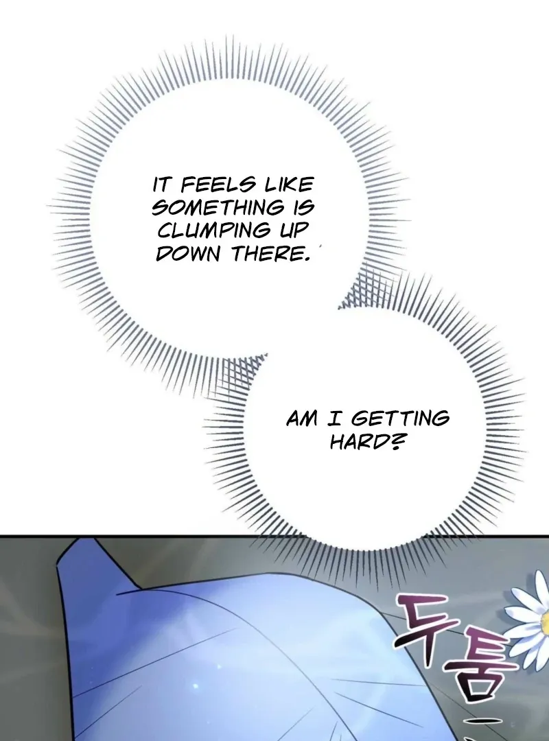 I Raised Him, Then Devoured Him Chapter 2 page 27 - 