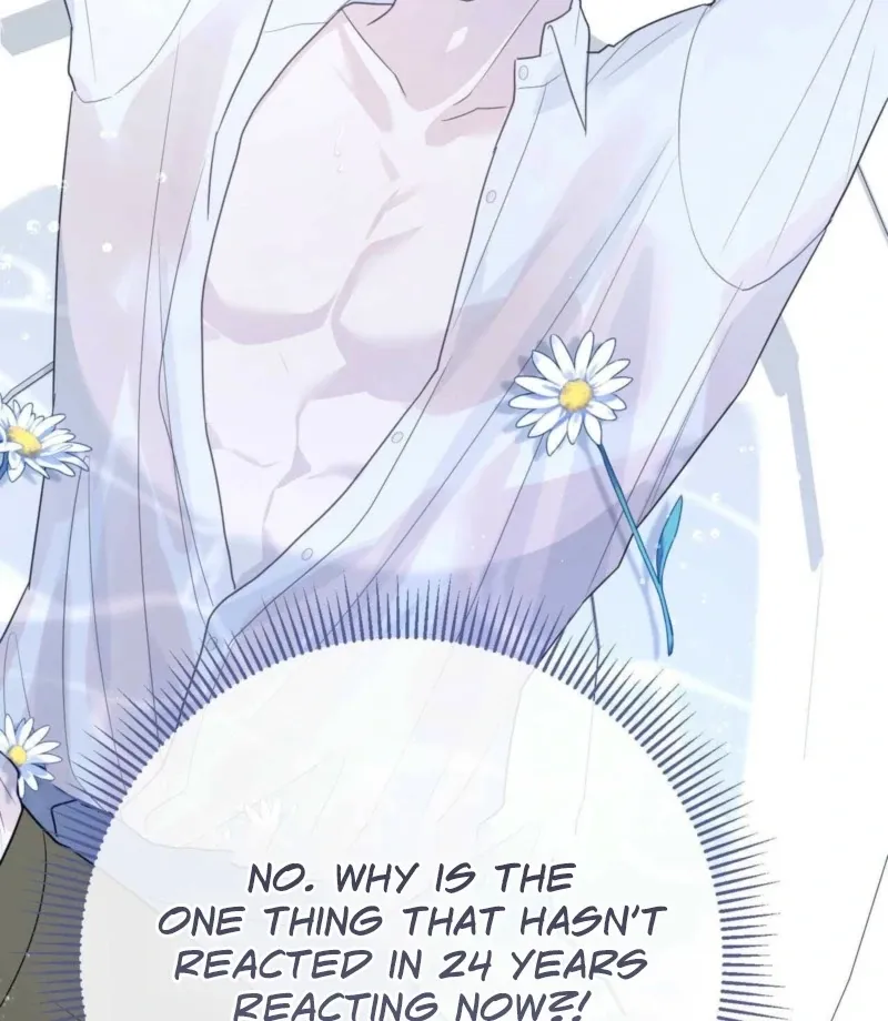 I Raised Him, Then Devoured Him Chapter 2 page 30 - 